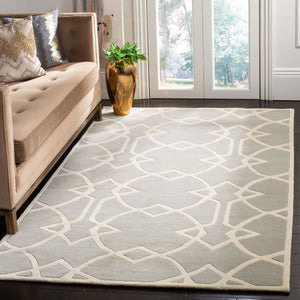 Safavieh Capri 343 Rug, CPR343