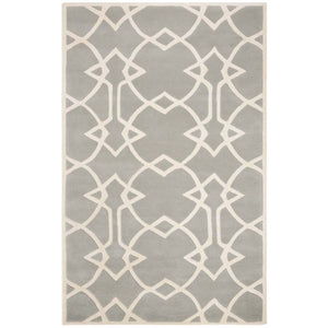 Safavieh Capri 343 Rug, CPR343