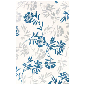 Safavieh Capri 345 Rug, CPR345