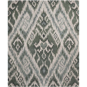 Safavieh Capri 351 Rug, CPR351