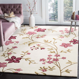 Safavieh Capri 354 Rug, CPR354