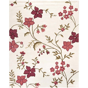 Safavieh Capri 354 Rug, CPR354