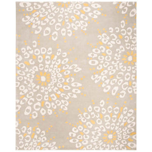 Safavieh Capri 355 Rug, CPR355