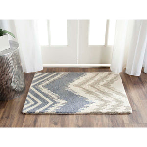 Safavieh Capri 445 Rug, CPR445