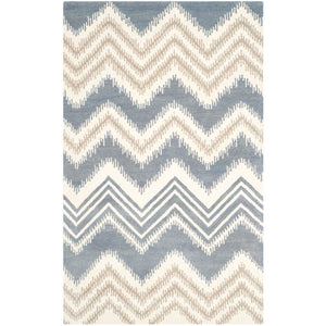 Safavieh Capri 445 Rug, CPR445