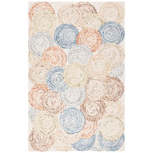 Safavieh Capri 501 Rug, CPR501