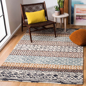 Safavieh Capri 502 Rug, CPR502