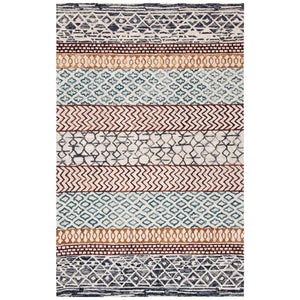 Safavieh Capri 502 Rug, CPR502