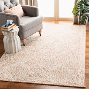 Safavieh Capri 613 Rug, CPR613