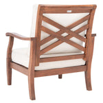 Safavieh Couture Payden Outdoor Accent Chair , CPT1022