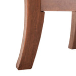 Safavieh Couture Payden Outdoor Coffee Table , CPT1024 - Natural / Beige