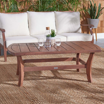 Safavieh Couture Payden Outdoor Coffee Table , CPT1024