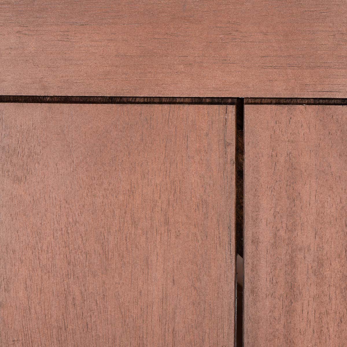 Safavieh Couture Payden Outdoor Coffee Table , CPT1024 - Natural / Beige