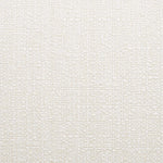 Chrissie Wood Patio Sofa