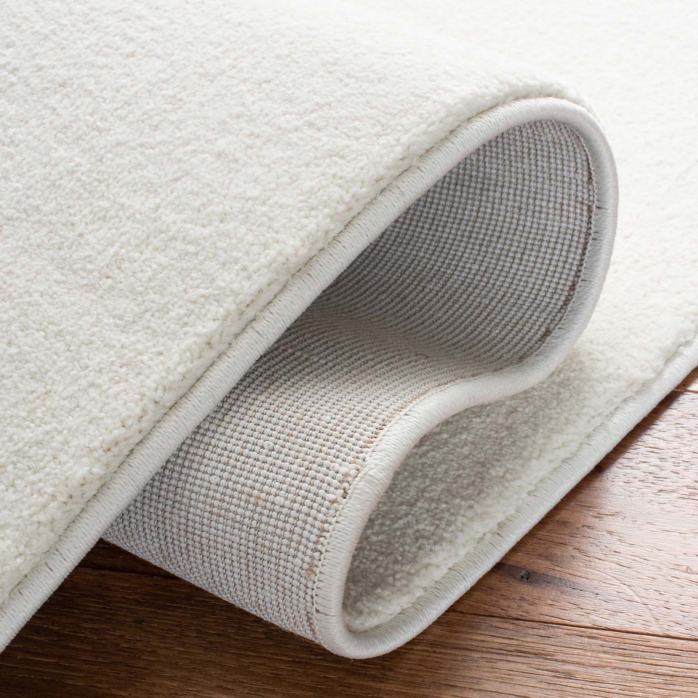 Safavieh Carousel Kids 163 Rug, CRK163 - Ivory / Pink