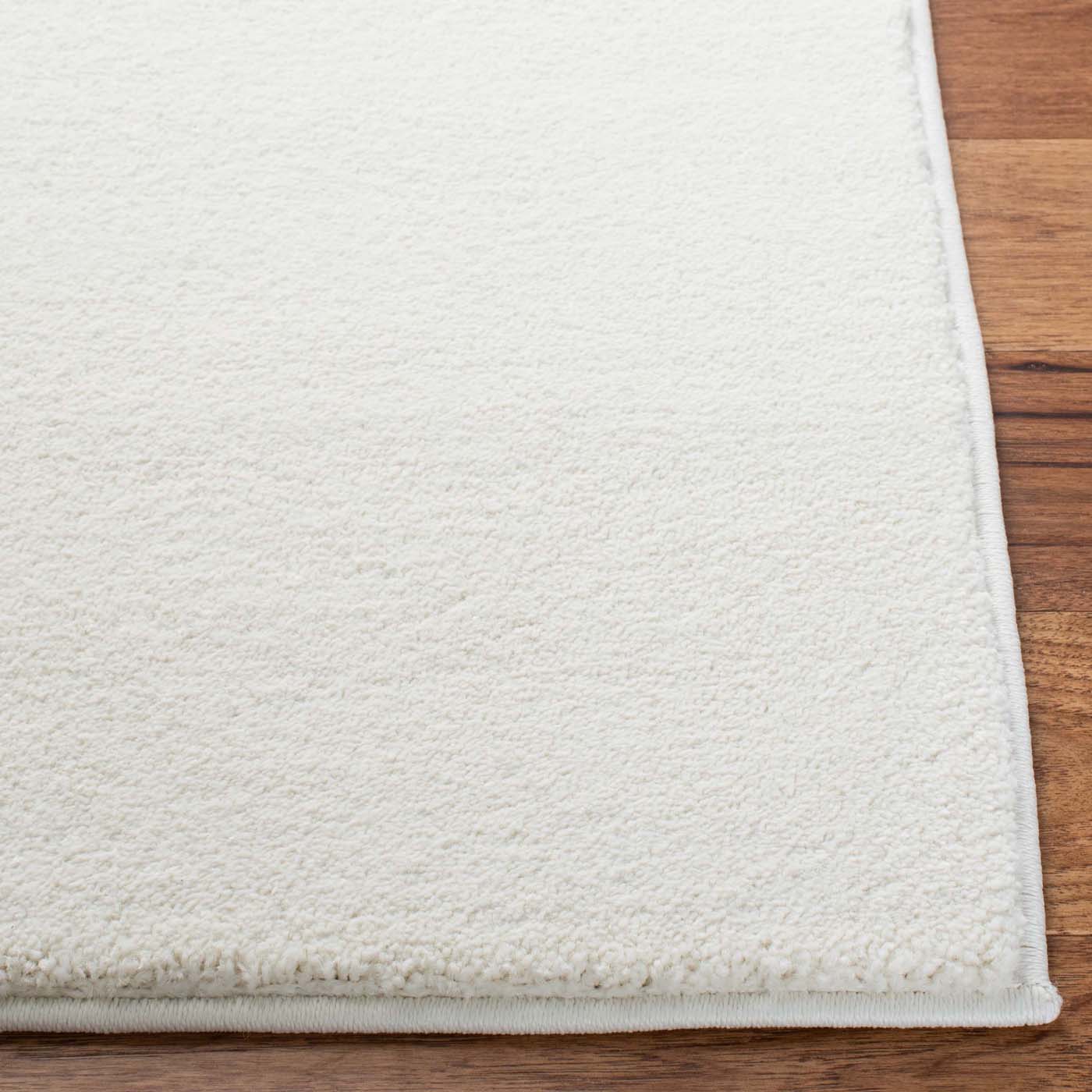 Safavieh Carousel Kids 163 Rug, CRK163 - Ivory / Pink