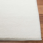 Safavieh Carousel Kids 163 Rug, CRK163 - Ivory / Pink