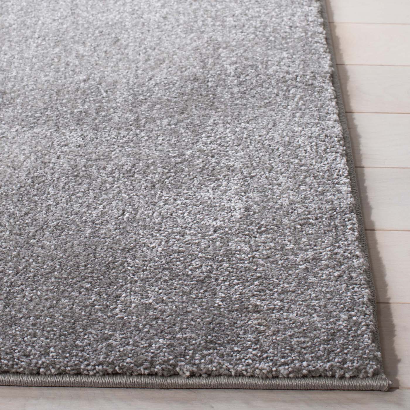 Safavieh Carousel Kids 163 Rug, CRK163 - Grey / Pink