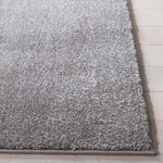 Safavieh Carousel Kids 163 Rug, CRK163 - Grey / Pink