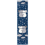 Safavieh Carousel Kids 195 Rug, CRK195 - Navy / Grey