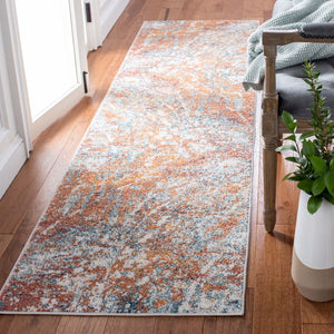 Safavieh Crystal 316 Rug, CRS316