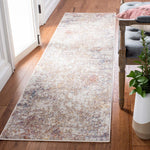 Safavieh Crystal 318 Rug, CRS318 - Ivory / Beige