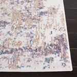 Safavieh Crystal 318 Rug, CRS318 - Ivory / Beige