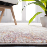 Safavieh Crystal 318 Rug, CRS318 - Ivory / Beige