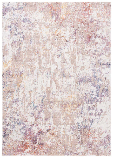 Safavieh Crystal 318 Rug, CRS318 - Ivory / Beige