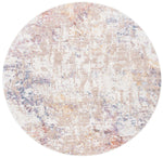 Safavieh Crystal 318 Rug, CRS318 - Ivory / Beige