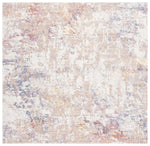 Safavieh Crystal 318 Rug, CRS318 - Ivory / Beige