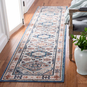 Safavieh Crystal 326 Rug, CRS326