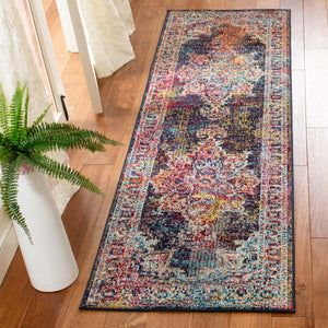 Safavieh Crystal 513 Rug, CRS513