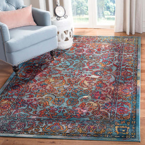 Safavieh Crystal 515 Rug, CRS515