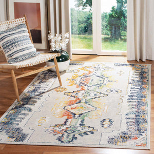 Safavieh Crystal 517 Rug, CRS517