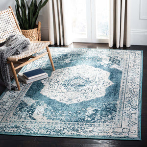 Safavieh Crystal 519 Rug, CRS519