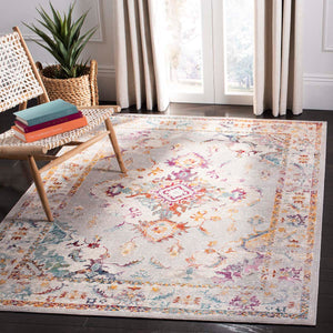 Safavieh Crystal 521 Rug, CRS521