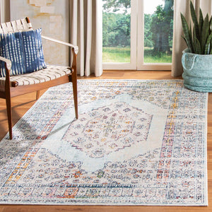 Safavieh Crystal 526 Rug, CRS526