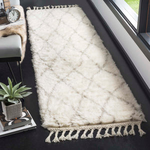 Safavieh Casablanca 145 Rug, CSB145
