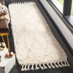 Safavieh Casablanca 145 Rug, CSB145 - Ivory / Beige