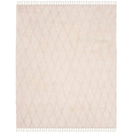 Safavieh Casablanca 145 Rug, CSB145 - Ivory / Beige