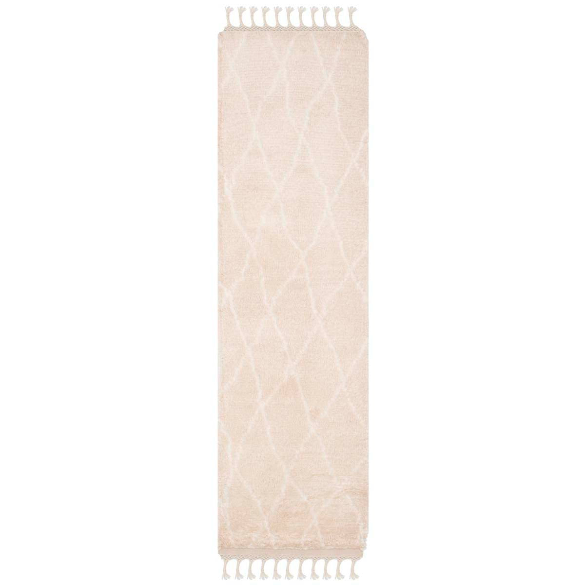 Safavieh Casablanca 145 Rug, CSB145 - Beige / Ivory