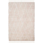 Safavieh Casablanca 145 Rug, CSB145 - Beige / Ivory