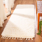 Safavieh Casablanca 150 Rug, CSB150 - Ivory