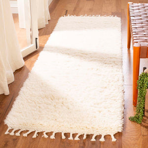 Safavieh Casablanca 150 Rug, CSB150