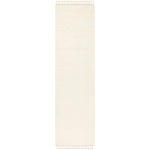 Safavieh Casablanca 150 Rug, CSB150 - Ivory