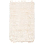 Safavieh Casablanca 150 Rug, CSB150 - Ivory