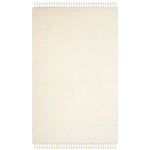 Safavieh Casablanca 150 Rug, CSB150 - Ivory