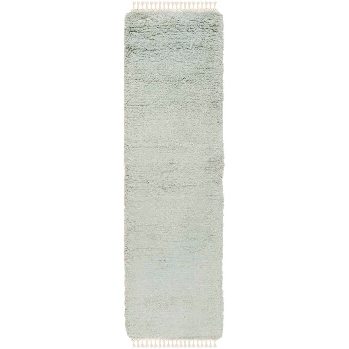 Safavieh Casablanca 150 Rug, CSB150 - Blue