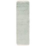 Safavieh Casablanca 150 Rug, CSB150 - Blue